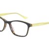 Eyeglasses Pepe Jeans | Pepe Jeans Pj4037 Eyeglasses