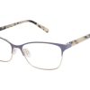 Eyeglasses Ted Baker | Ted Baker B986 Eyeglasses