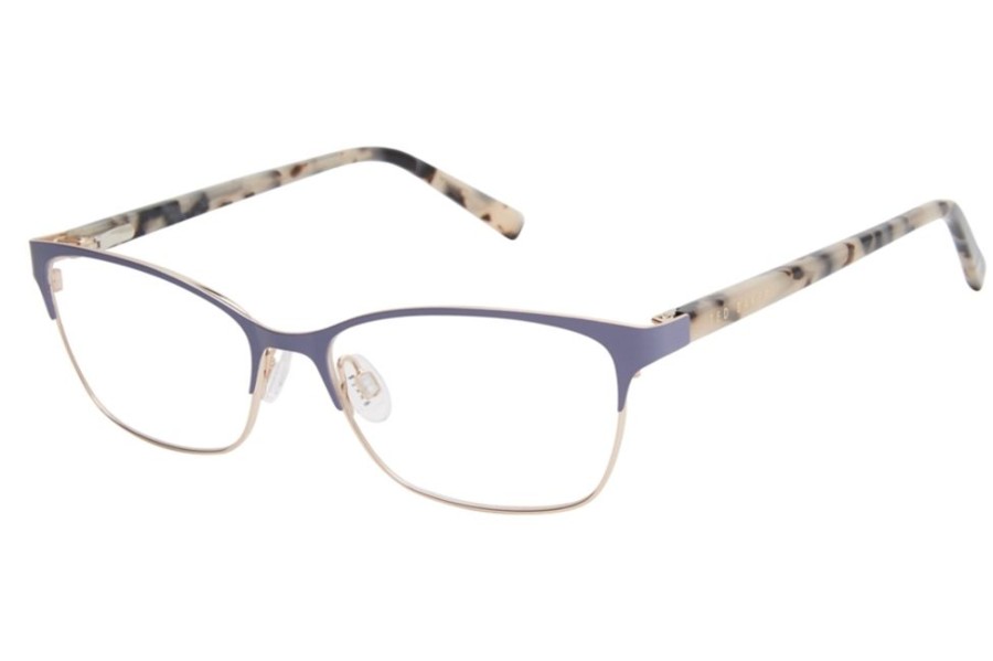 Eyeglasses Ted Baker | Ted Baker B986 Eyeglasses