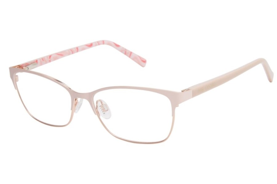 Eyeglasses Ted Baker | Ted Baker B986 Eyeglasses