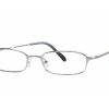 Eyeglasses Bongo | Bongo B Kiwi Eyeglasses Li Matte Lilac