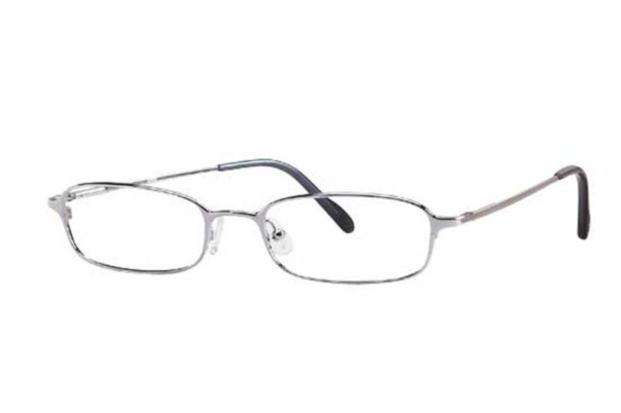 Eyeglasses Bongo | Bongo B Kiwi Eyeglasses Li Matte Lilac