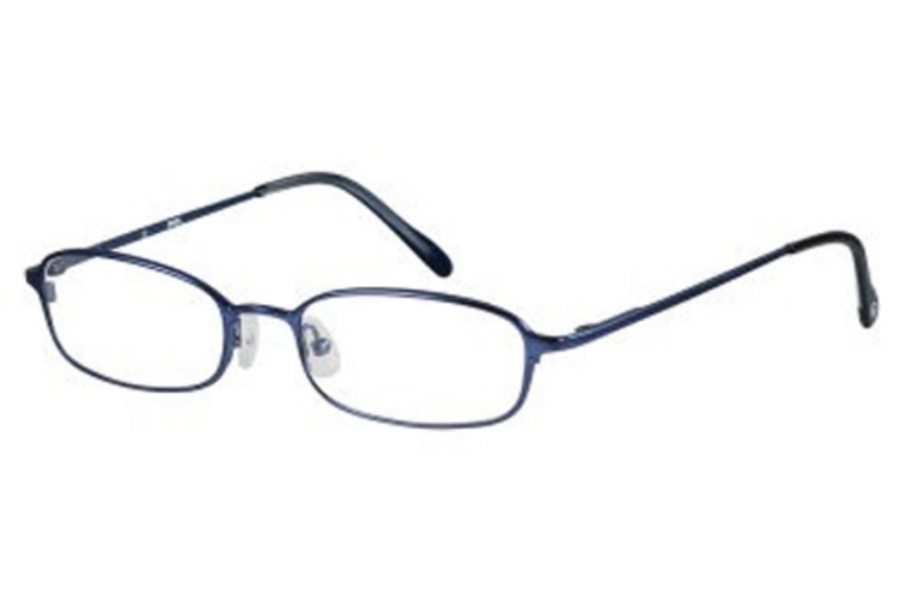 Eyeglasses Bongo | Bongo B Kiwi Eyeglasses Li Matte Lilac