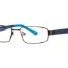 Eyeglasses Float-Milan Kids | Float-Milan Kids Flt K 42 Eyeglasses