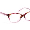 Eyeglasses J.F. Rey Kids & Teens | J.F. Rey Kids & Teens Sahara Eyeglasses