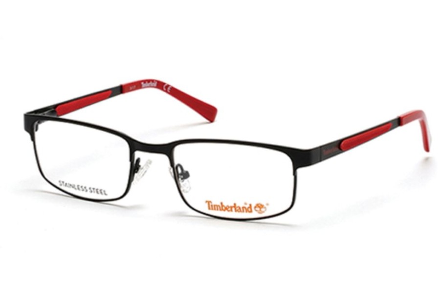 Eyeglasses Timberland | Timberland Tb5068 Eyeglasses