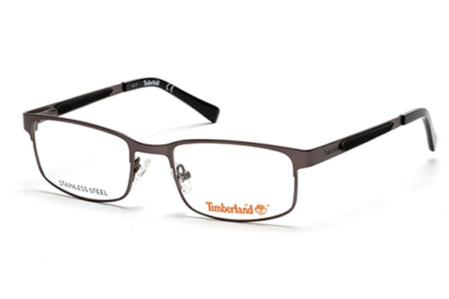 Eyeglasses Timberland | Timberland Tb5068 Eyeglasses