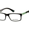 Eyeglasses Skechers | Skechers Se 1095 Eyeglasses