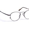 Eyeglasses J.F. Rey 1985 | J.F. Rey 1985 Boston Eyeglasses