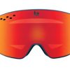 Goggles Bolle | Bolle Nevada Goggles