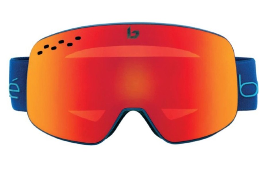 Goggles Bolle | Bolle Nevada Goggles