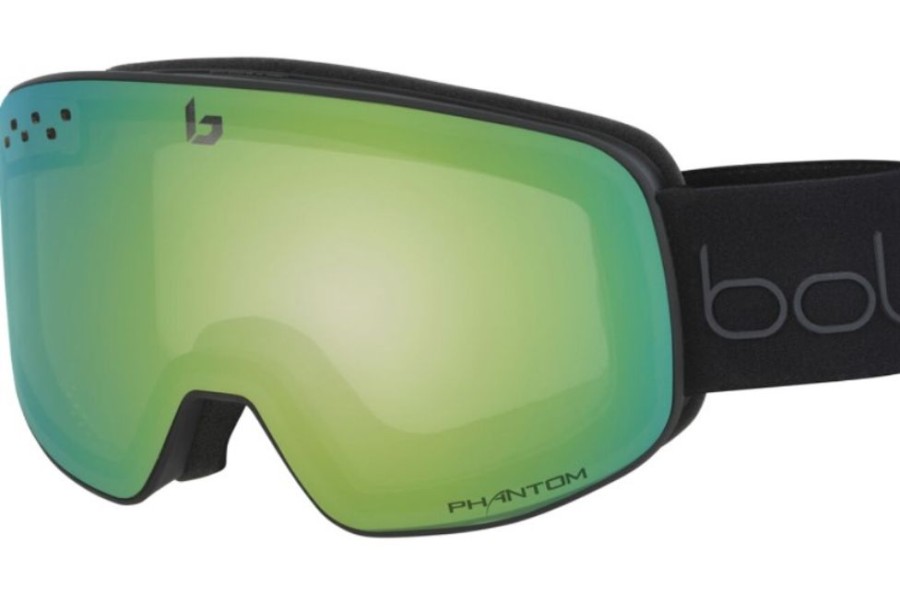 Goggles Bolle | Bolle Nevada Goggles