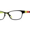 Eyeglasses Wildflower | Wildflower Polly Eyeglasses