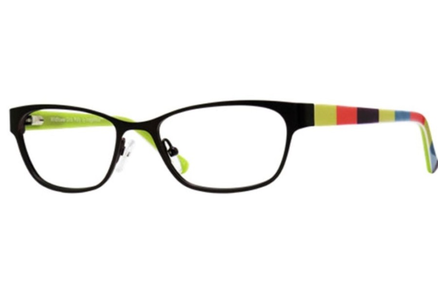 Eyeglasses Wildflower | Wildflower Polly Eyeglasses