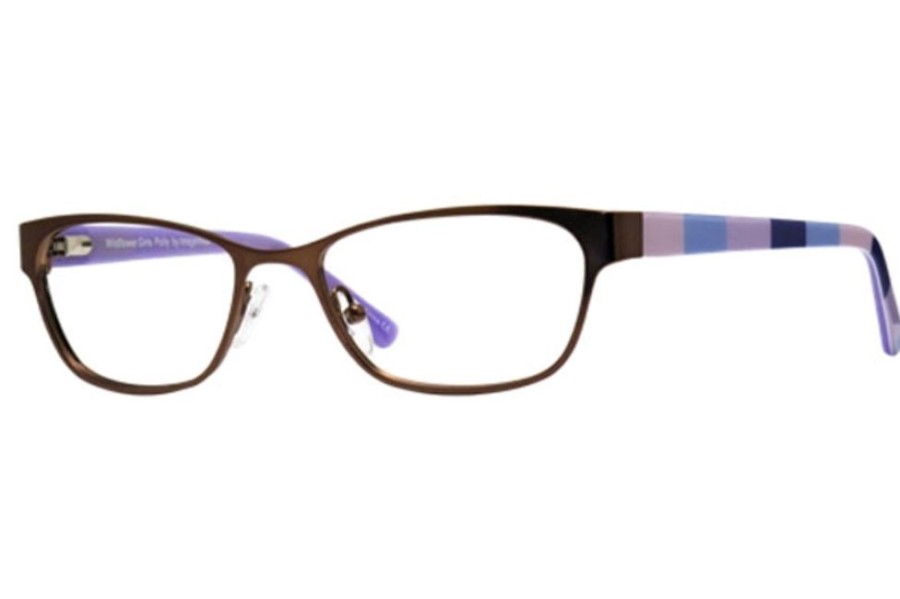 Eyeglasses Wildflower | Wildflower Polly Eyeglasses