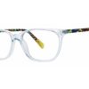 Eyeglasses Modz Kids | Modz Kids Handspring Eyeglasses