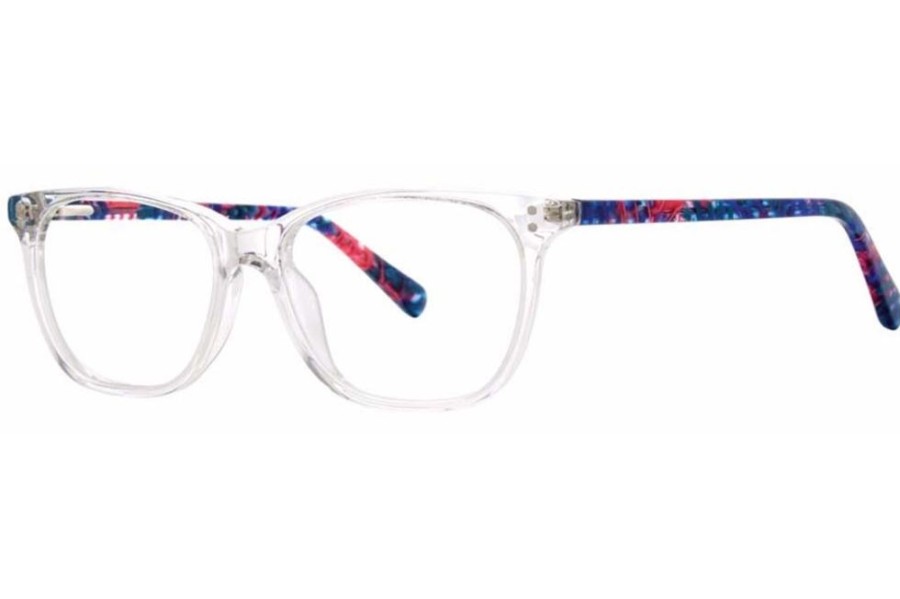 Eyeglasses Modz Kids | Modz Kids Handspring Eyeglasses