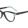 Eyeglasses Lucky Brand Kids | Lucky Brand Kids D711 Eyeglasses