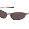 Sunglasses Guess | Guess Gu 5081 Sun Sunglasses