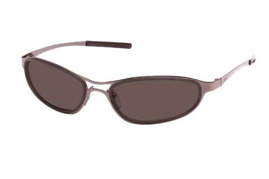 Sunglasses Guess | Guess Gu 5081 Sun Sunglasses