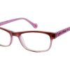 Eyeglasses My Little Pony | My Little Pony Magic Eyeglasses