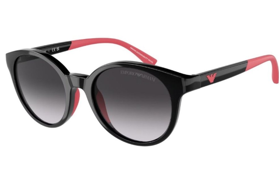 Sunglasses Emporio Armani | Emporio Armani Ek4185 Sunglasses