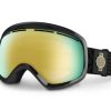 Goggles Von Zipper | Von Zipper Skylab - Continued Goggles