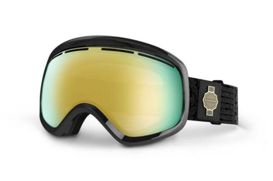 Goggles Von Zipper | Von Zipper Skylab - Continued Goggles