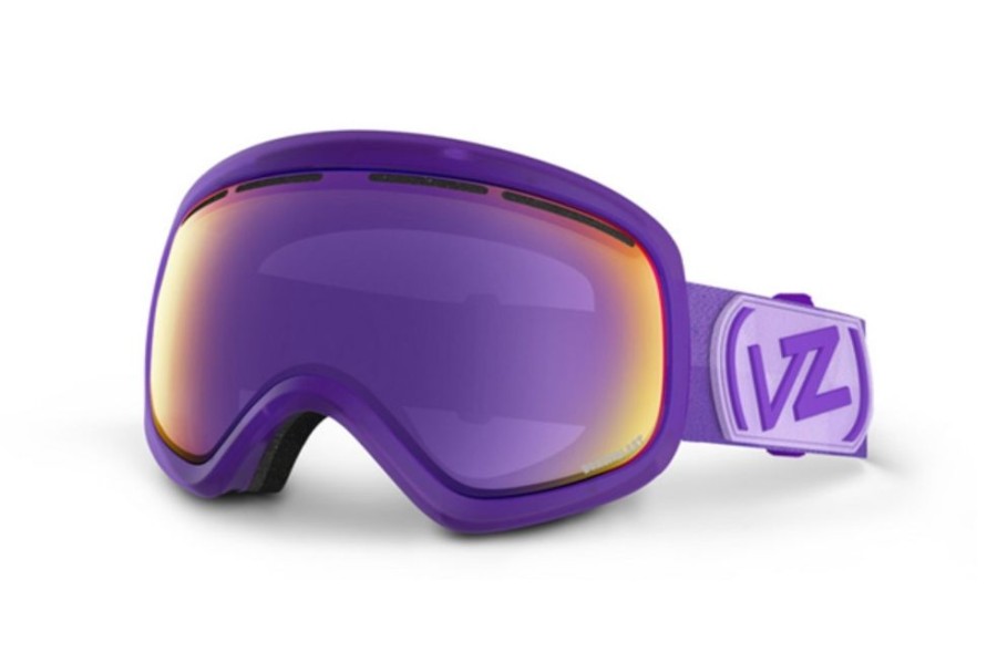 Goggles Von Zipper | Von Zipper Skylab - Continued Goggles