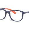 Eyeglasses Ray-Ban Youth | Ray-Ban Youth Ry 1619 Eyeglasses