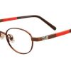 Eyeglasses Takumi | Takumi Tk988 Eyeglasses