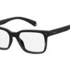 Eyeglasses Polaroid | Polaroid Pld D 343 Eyeglasses