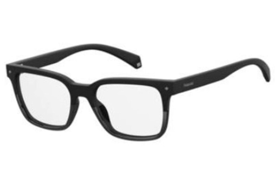 Eyeglasses Polaroid | Polaroid Pld D 343 Eyeglasses