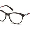 Eyeglasses Emilio Pucci | Emilio Pucci Ep5067 Eyeglasses