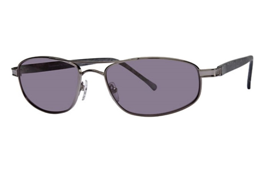 Sunglasses XXL | Xxl Touchdown-C Sunglasses