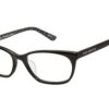 Eyeglasses Juicy Couture | Juicy Couture Juicy 303 Eyeglasses