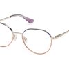 Eyeglasses Guess | Guess Gu 9232 Eyeglasses