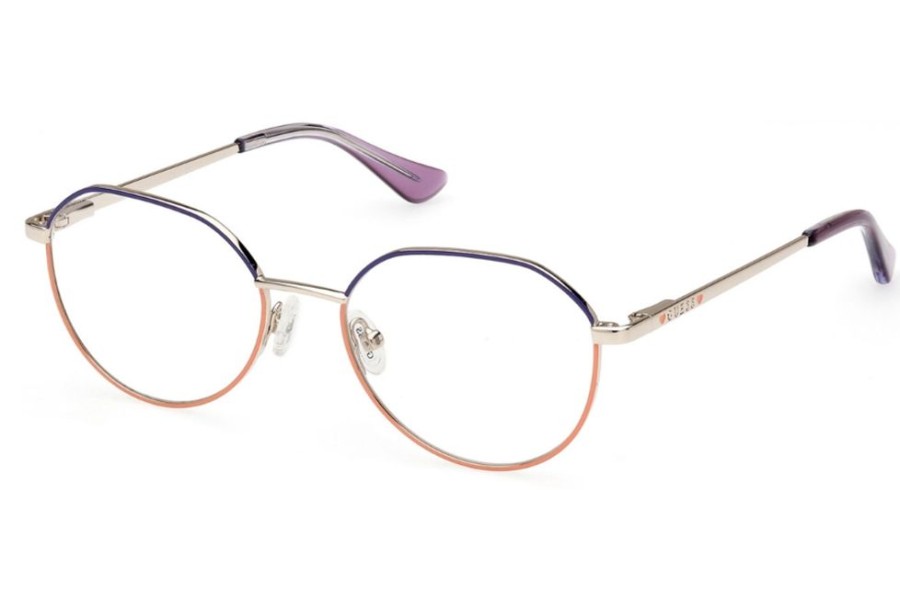 Eyeglasses Guess | Guess Gu 9232 Eyeglasses