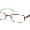 Eyeglasses Hello Kitty | Hello Kitty Hk 267 Eyeglasses