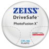 Lenses ZEISS | Zeiss Zeiss Drivesafe With Drivesafe Anti-Glare - Photofusion X - Cr-39 Plastic - Progressive Lenses