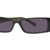 Sunglasses BCBG Max Azria | Bcbg Max Azria Legend Sunglasses