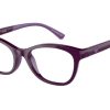 Eyeglasses Emporio Armani | Emporio Armani Ek3204 Eyeglasses