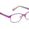 Eyeglasses Youpi! | Youpi! Y075 Eyeglasses