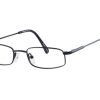 Eyeglasses Fundamentals | Fundamentals F502 Eyeglasses