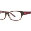 Eyeglasses Float-Milan Kids | Float-Milan Kids Flt Kp 232 Eyeglasses