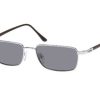 Sunglasses Guess | Guess Gu 5087 Sun Sunglasses