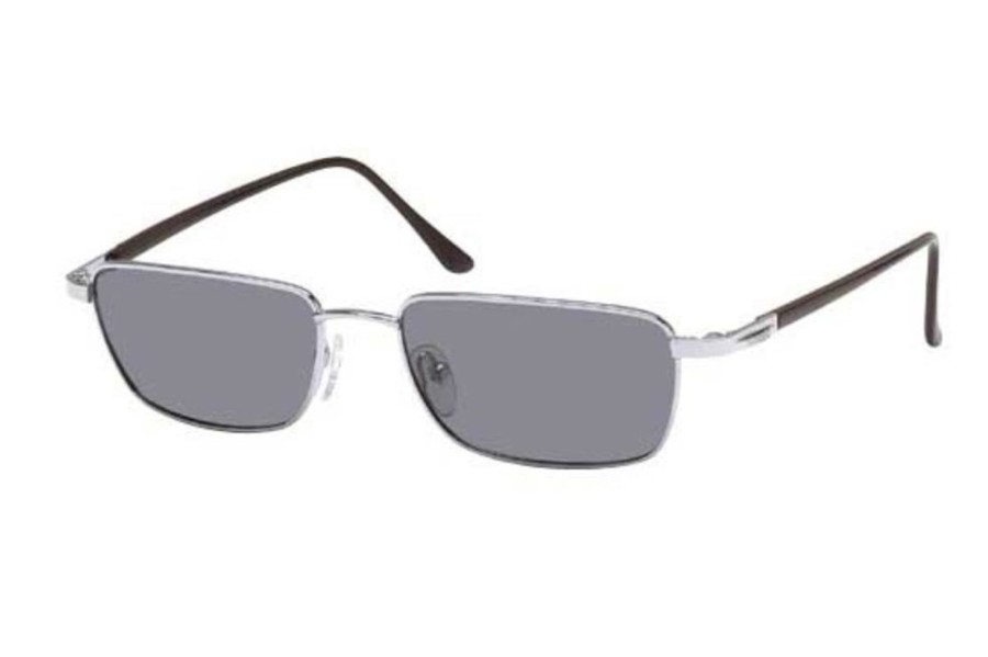 Sunglasses Guess | Guess Gu 5087 Sun Sunglasses