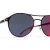 Sunglasses Mykita | Mykita Sparrow Sunglasses