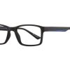 Eyeglasses Modz Kids | Modz Kids Scout Eyeglasses