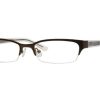 Eyeglasses Wildflower | Wildflower Zoe Eyeglasses Brown Kiwi